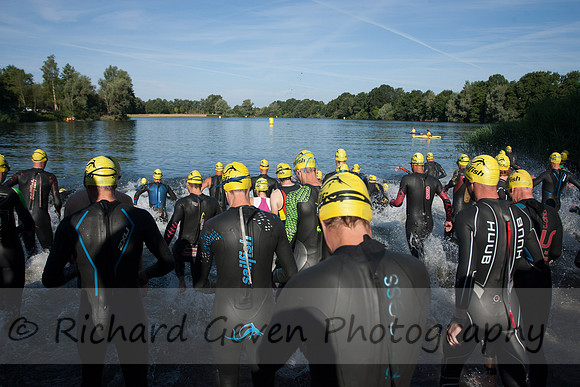 rgeven2018-9175