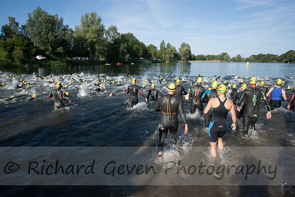 rgeven2018-9183