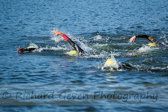 rgeven2018-7368