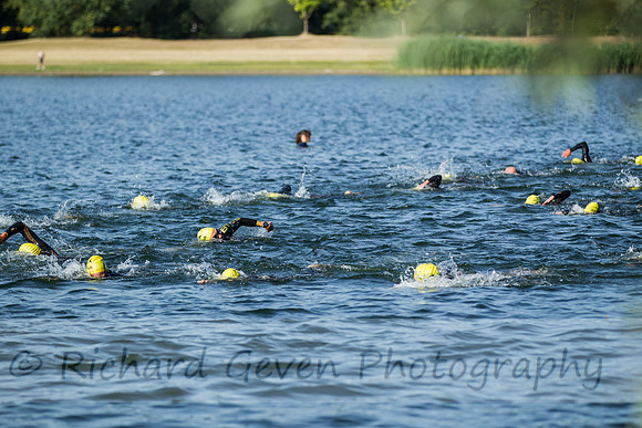 rgeven2018-7405