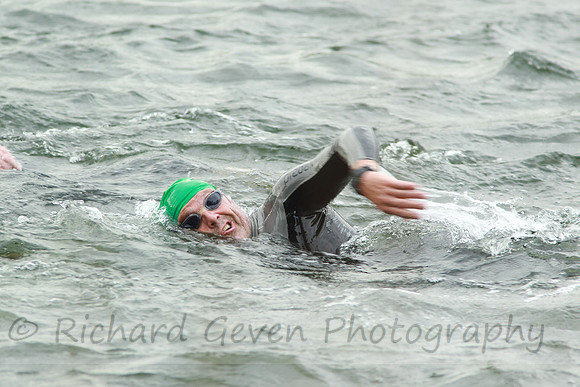 rgeven20151003-9637