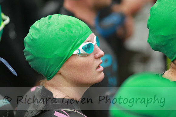rgeven20151003-9588