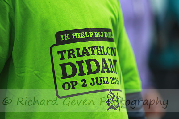 rgeven20151003-9551