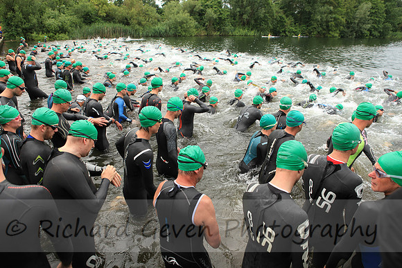 rgeven20151003-8529