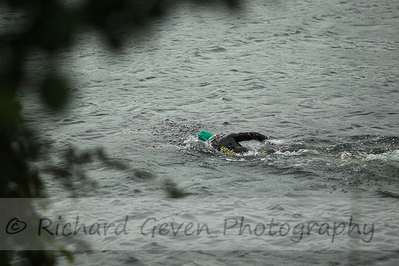 rgeven20151003-9599