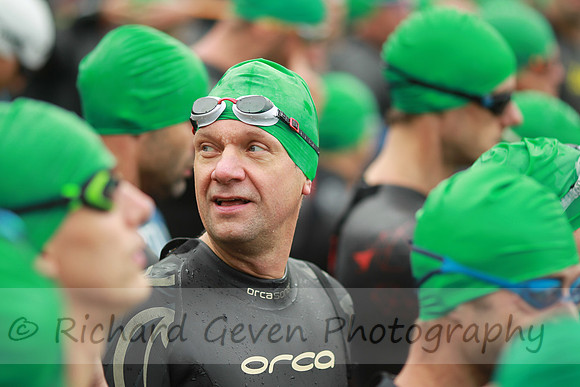 rgeven20151003-9579