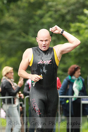 rgeven20151003-9721