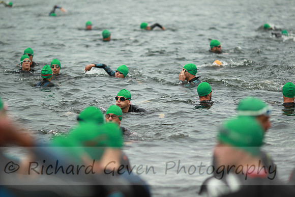 rgeven20151003-9568