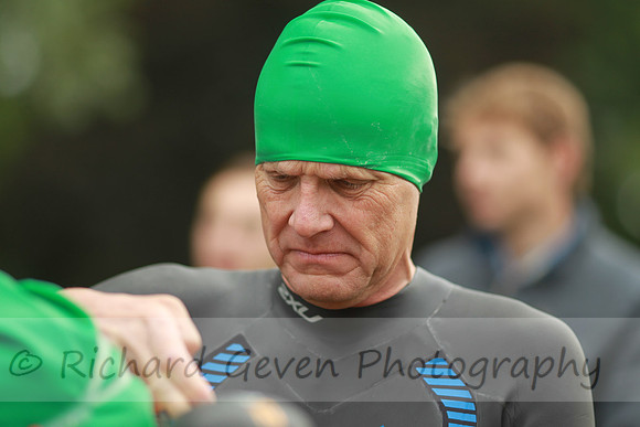 rgeven20151003-9567