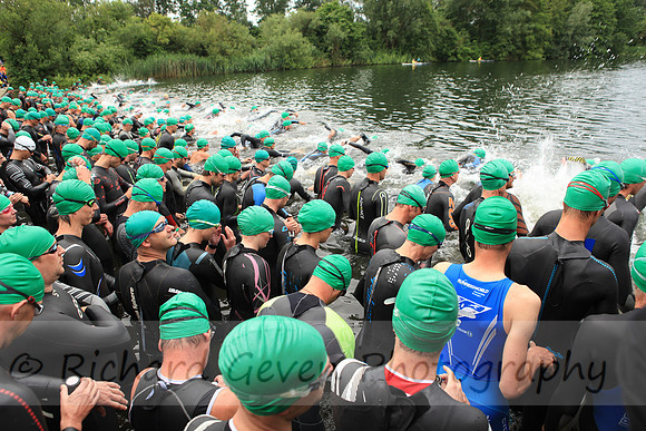 rgeven20151003-8525