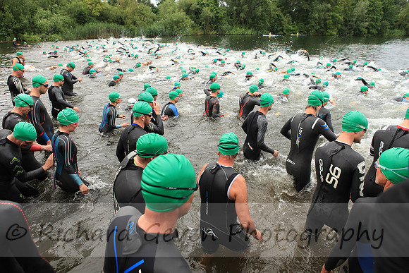 rgeven20151003-8531