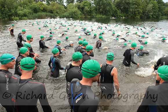 rgeven20151003-8532