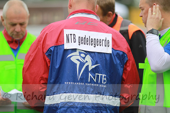 rgeven20151003-9531