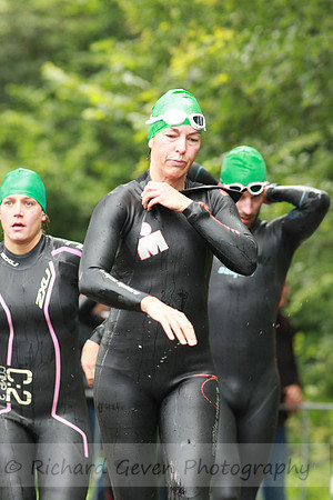 rgeven20151003-9742