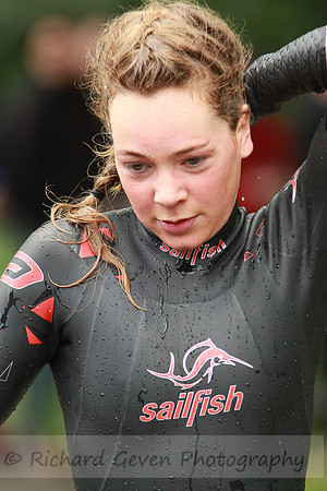 rgeven20151003-9667