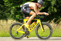 Triathlon Didam 2016