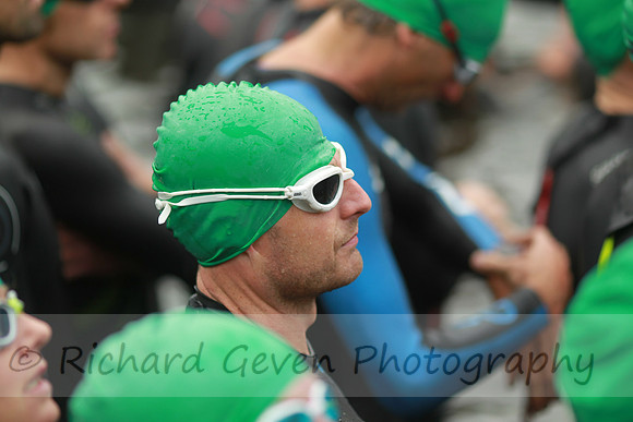 rgeven20151003-9587