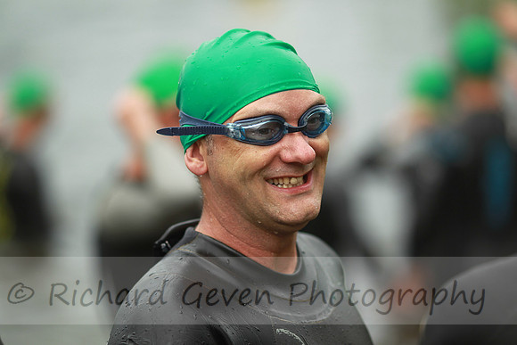 rgeven20151003-9561