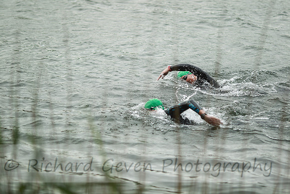 rgeven20151003-9610