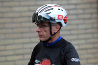 rgeven20151003-9492