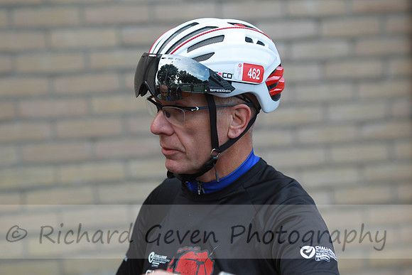 rgeven20151003-9492