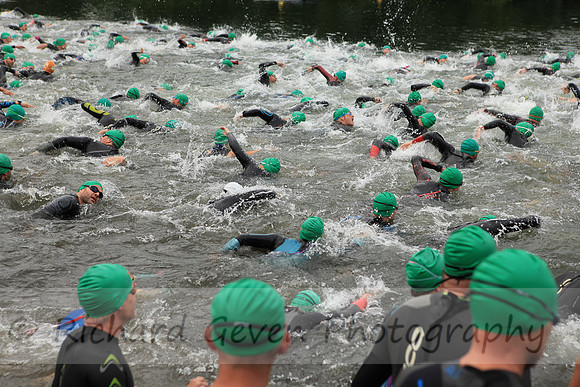 rgeven20151003-8535