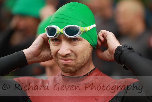 rgeven20151003-9552
