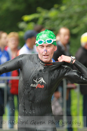 rgeven20151003-9649