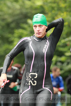 rgeven20151003-9744