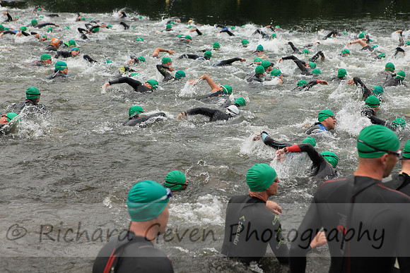 rgeven20151003-8539