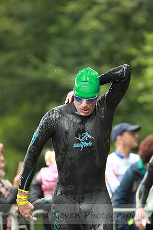 rgeven20151003-9693