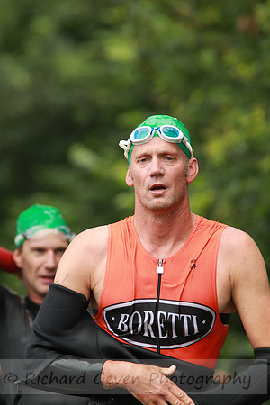 rgeven20151003-9707