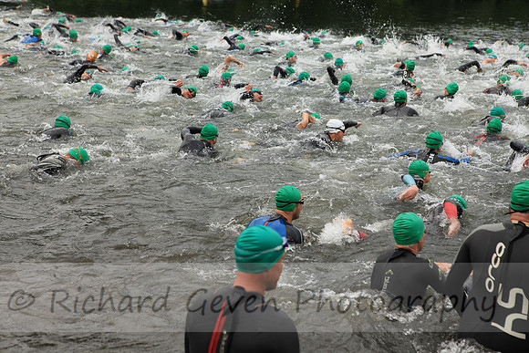 rgeven20151003-8541