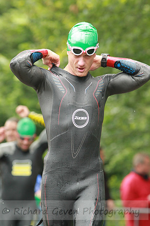 rgeven20151003-9737