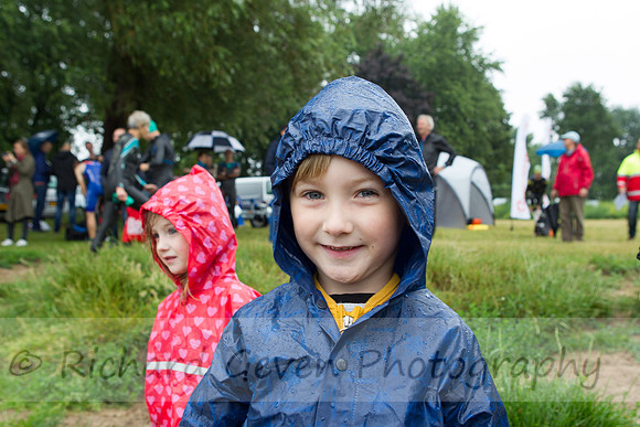 rgeven2017a-5778