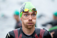 Triathlon Didam 2017
