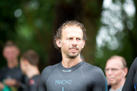 rgeven2017a-5784