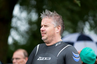 rgeven2017a-5783