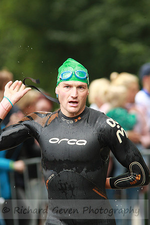 rgeven20151003-9664