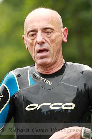 rgeven20151003-9755