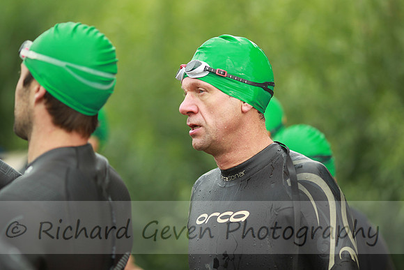 rgeven20151003-9569