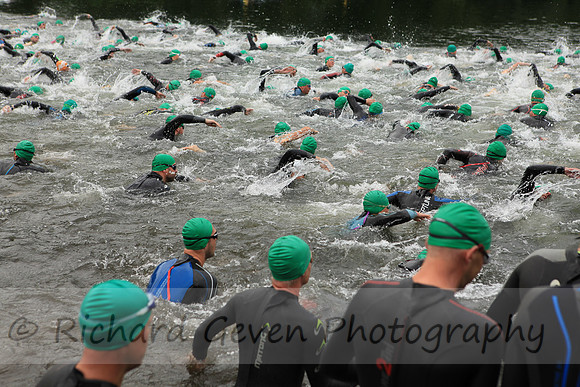 rgeven20151003-8537