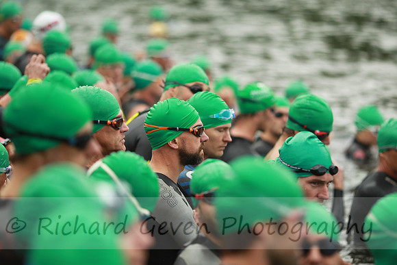 rgeven20151003-9576