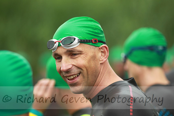 rgeven20151003-9571