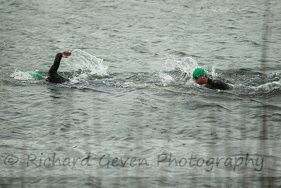 rgeven20151003-9606