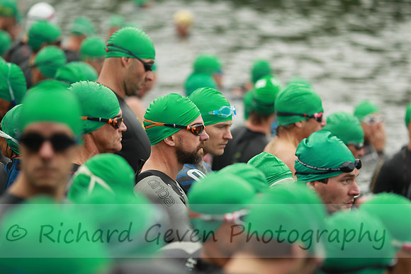 rgeven20151003-9584
