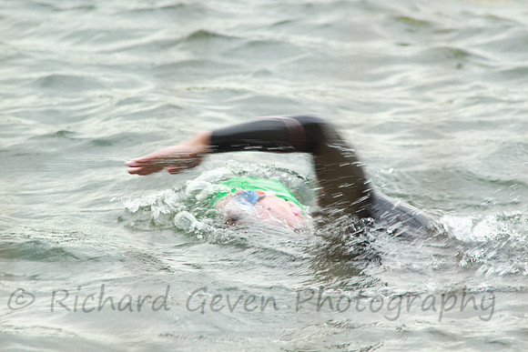 rgeven20151003-9630