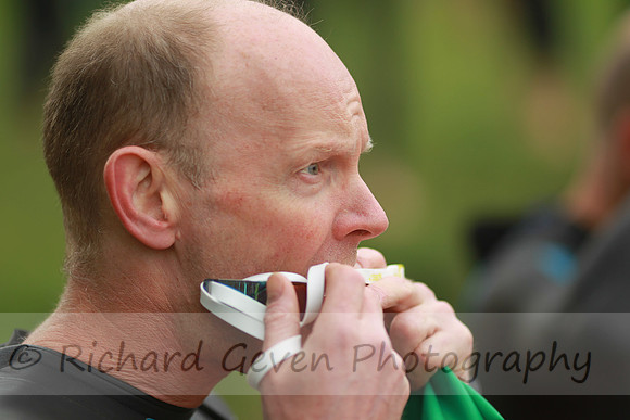 rgeven20151003-9546