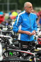rgeven20151003-9503