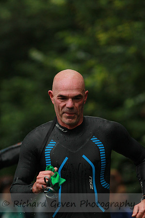 rgeven20151003-9700